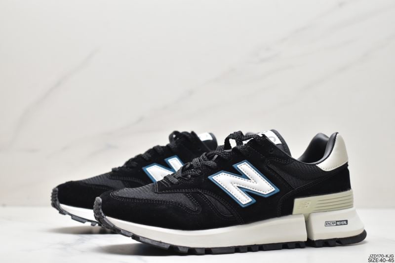 New Balance Sneakers